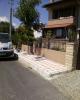 dekoratif d��eme