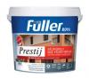 Prestij-Silikonlu-Dis-Cephe-Boyasi-8-1.jpg