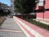 ZEYT�NL� 