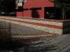 ZEYT�NL�
