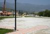 img_1118_t1.jpg