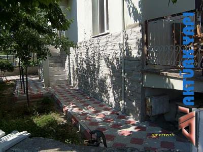 new_sl741488.jpg