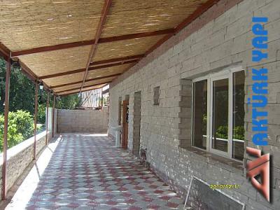 new_sl741494.jpg