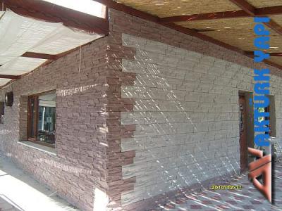 new_sl741510.jpg