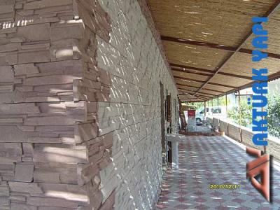 sl741512.jpg