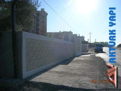 dscn2227.jpg