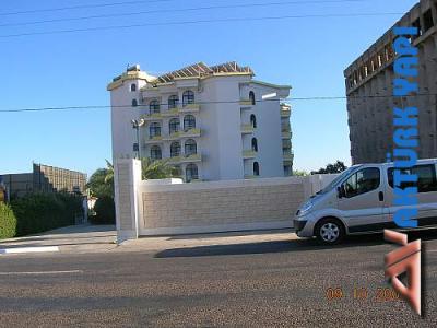 dscn2229.jpg