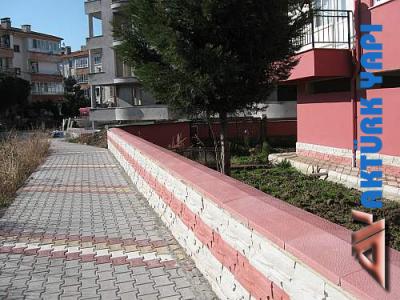 img_0014_1.jpg