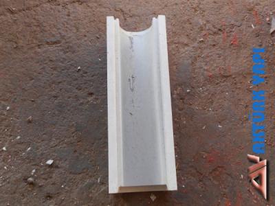 dscn0510.jpg