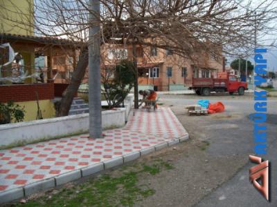 doseme26.jpg