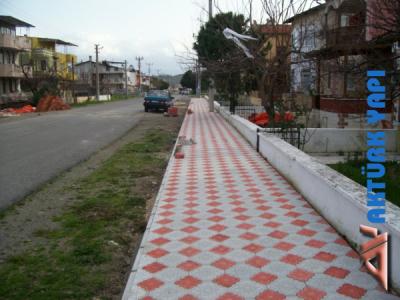 doseme29.jpg